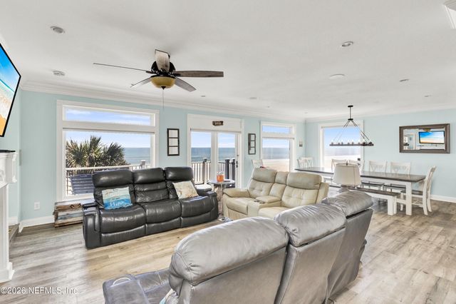 3131 S PONTE VEDRA Boulevard, Ponte Vedra Beach, FL 32082