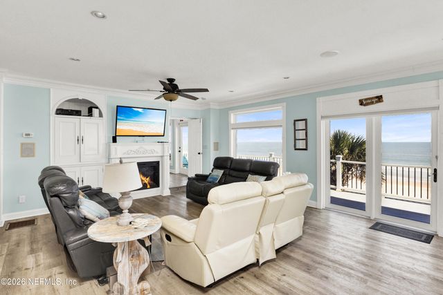 3131 S PONTE VEDRA Boulevard, Ponte Vedra Beach, FL 32082