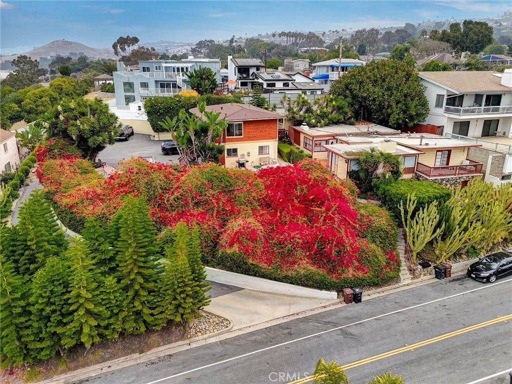 139 Avenida Sierra, San Clemente, CA 92672 — exterior