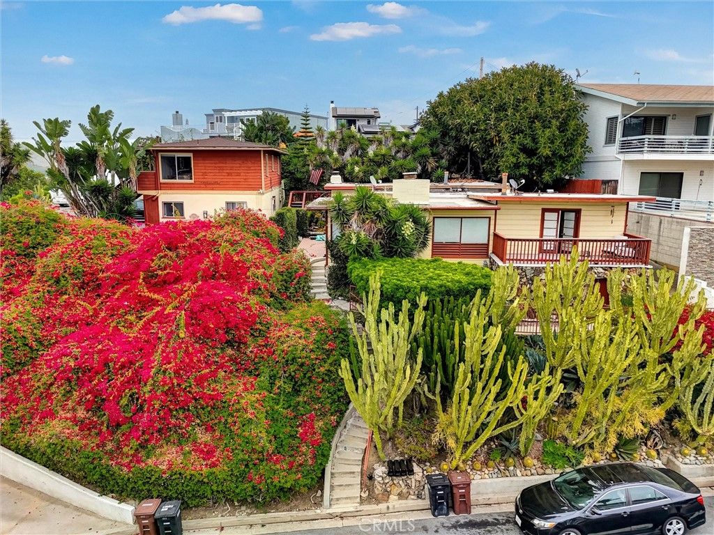 139 Avenida Sierra, San Clemente, CA 92672 — photo 3