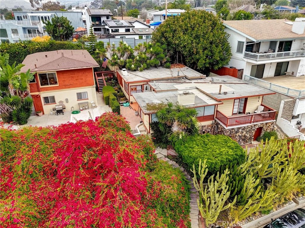139 Avenida Sierra, San Clemente, CA 92672 — photo 4