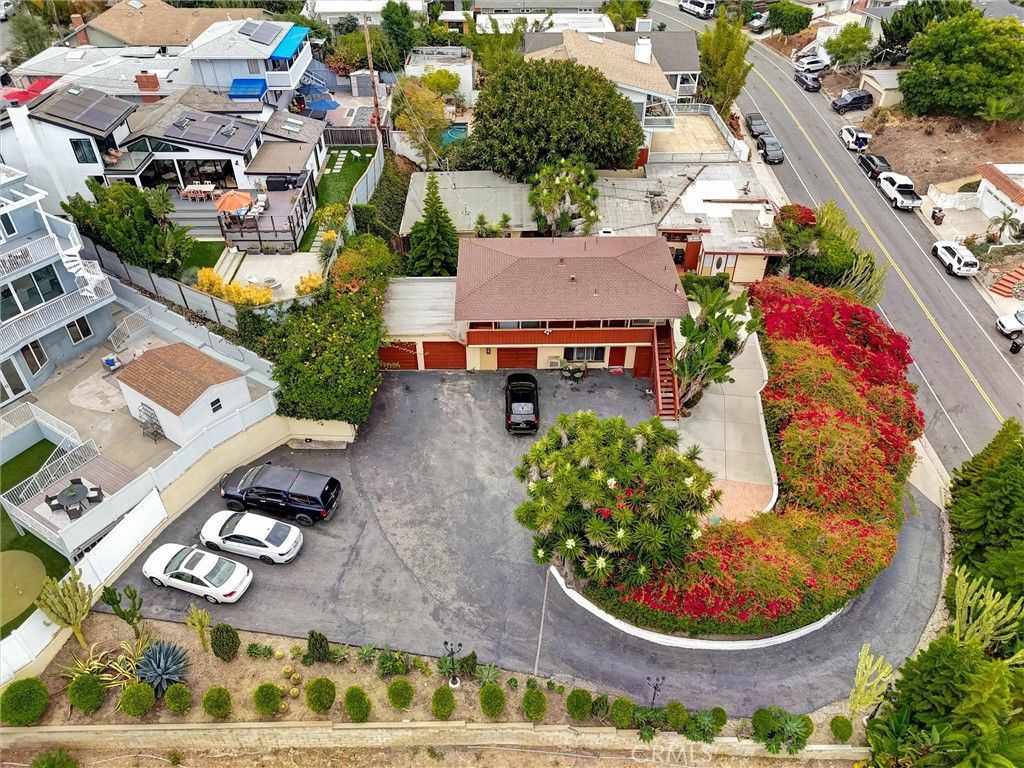 139 Avenida Sierra, San Clemente, CA 92672 — photo 5