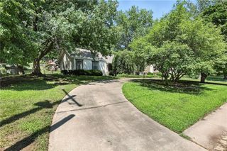 1316 Vilas Street, Leavenworth, KS 66048