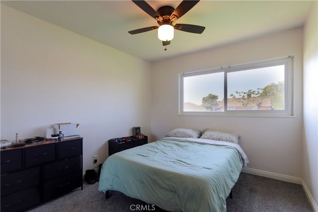 212 W Victoria, Rialto, CA 92376