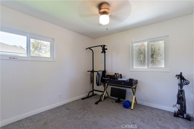 212 W Victoria, Rialto, CA 92376