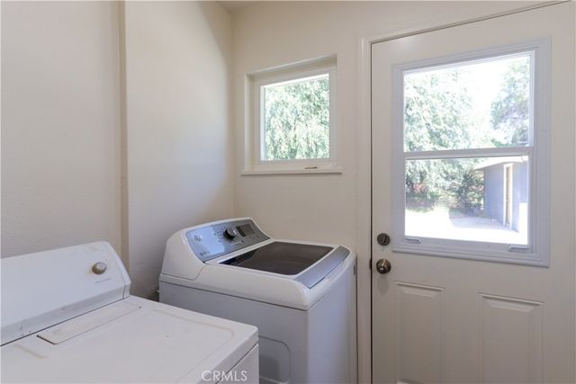 212 W Victoria, Rialto, CA 92376