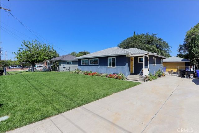 212 W Victoria, Rialto, CA 92376