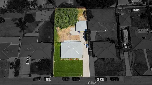 212 W Victoria, Rialto, CA 92376