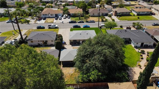 212 W Victoria, Rialto, CA 92376