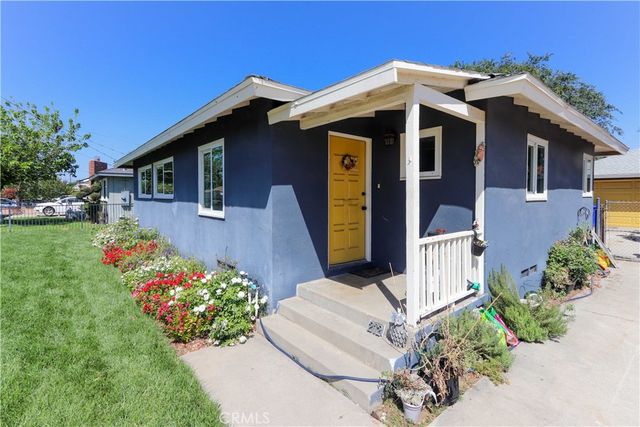 212 W Victoria, Rialto, CA 92376
