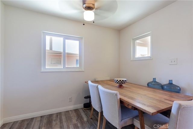 212 W Victoria, Rialto, CA 92376