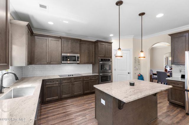 8835 Crenshaw Drive, Grovetown, GA 30813
