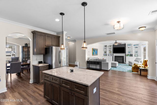 8835 Crenshaw Drive, Grovetown, GA 30813