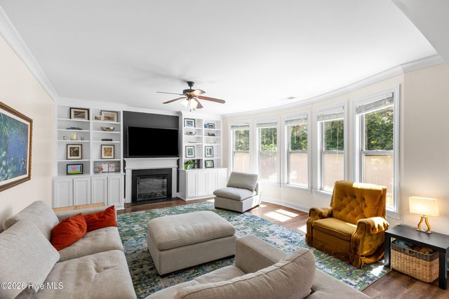 8835 Crenshaw Drive, Grovetown, GA 30813