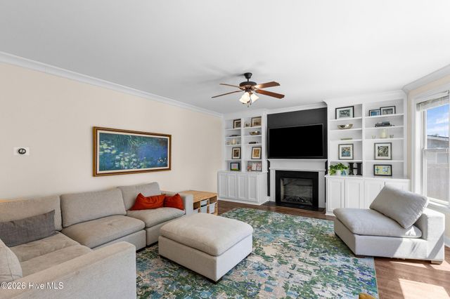 8835 Crenshaw Drive, Grovetown, GA 30813