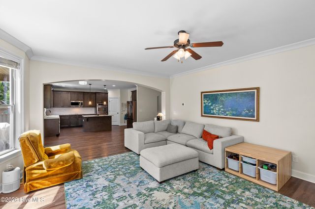 8835 Crenshaw Drive, Grovetown, GA 30813