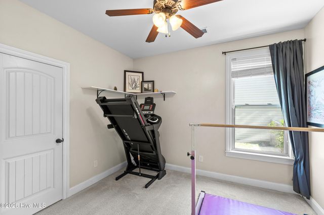 8835 Crenshaw Drive, Grovetown, GA 30813