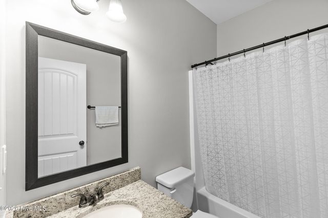 8835 Crenshaw Drive, Grovetown, GA 30813