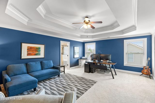 8835 Crenshaw Drive, Grovetown, GA 30813