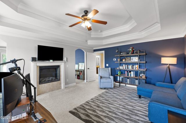 8835 Crenshaw Drive, Grovetown, GA 30813