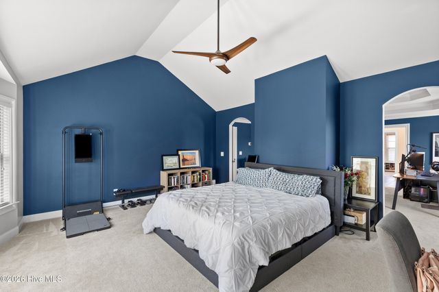 8835 Crenshaw Drive, Grovetown, GA 30813