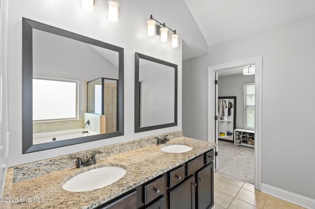 8835 Crenshaw Drive, Grovetown, GA 30813