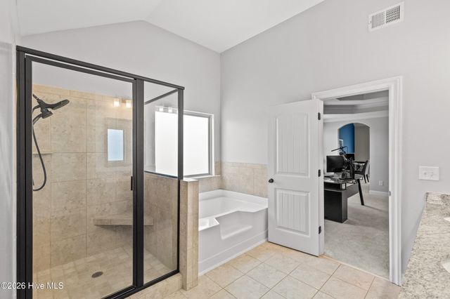 8835 Crenshaw Drive, Grovetown, GA 30813