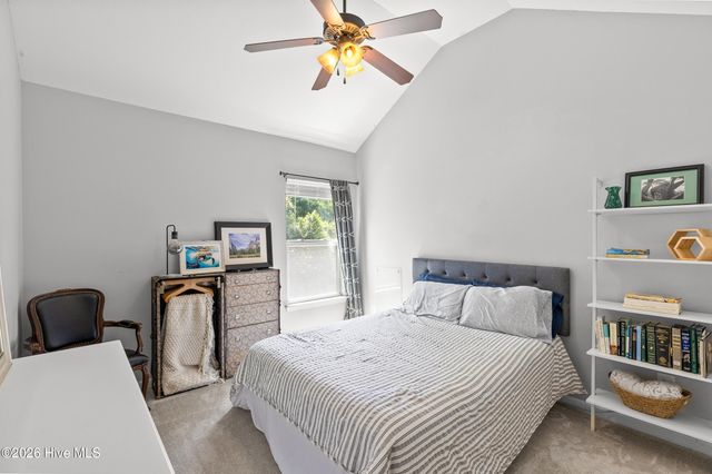 8835 Crenshaw Drive, Grovetown, GA 30813