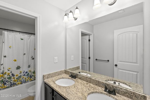 8835 Crenshaw Drive, Grovetown, GA 30813