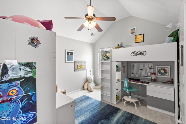 8835 Crenshaw Drive, Grovetown, GA 30813