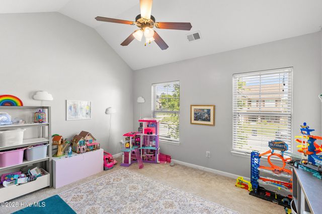 8835 Crenshaw Drive, Grovetown, GA 30813