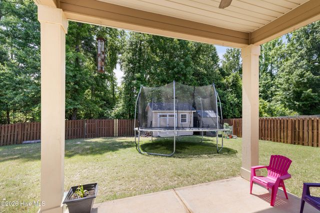 8835 Crenshaw Drive, Grovetown, GA 30813