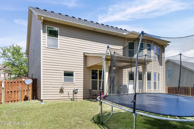 8835 Crenshaw Drive, Grovetown, GA 30813