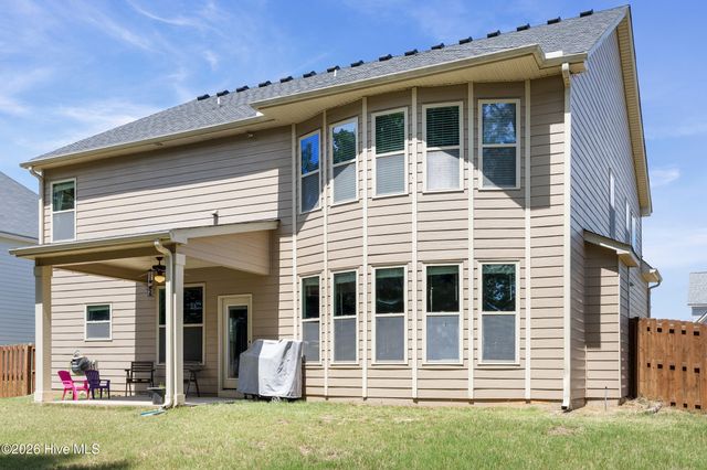 8835 Crenshaw Drive, Grovetown, GA 30813