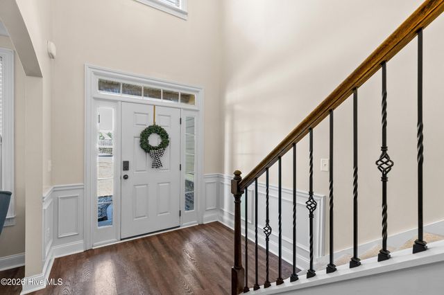 8835 Crenshaw Drive, Grovetown, GA 30813
