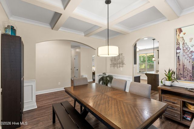 8835 Crenshaw Drive, Grovetown, GA 30813