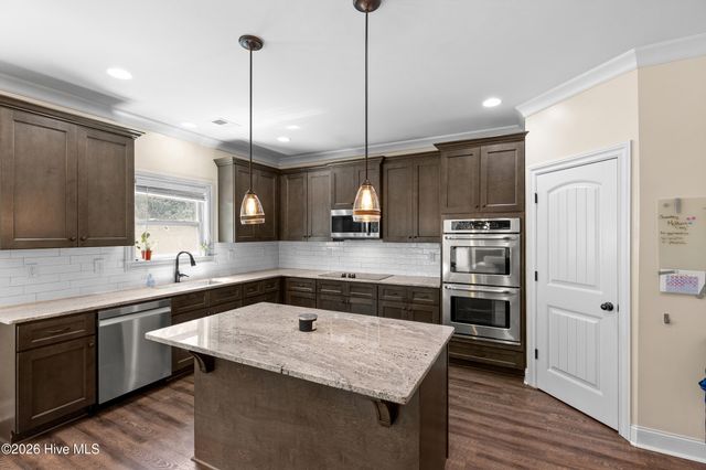 8835 Crenshaw Drive, Grovetown, GA 30813