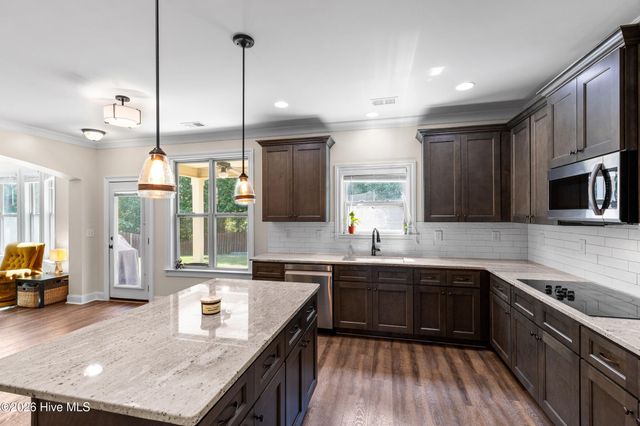 8835 Crenshaw Drive, Grovetown, GA 30813