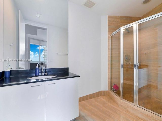 15811 Collins Ave 2703, Sunny Isles Beach, FL 33160