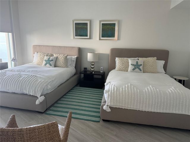 15811 Collins Ave 2703, Sunny Isles Beach, FL 33160
