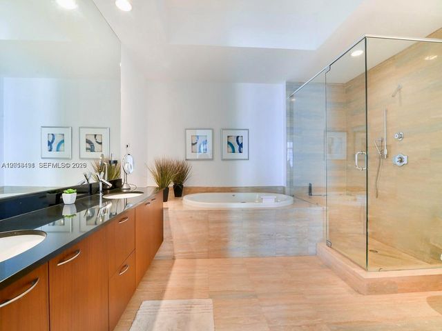15811 Collins Ave 2703, Sunny Isles Beach, FL 33160