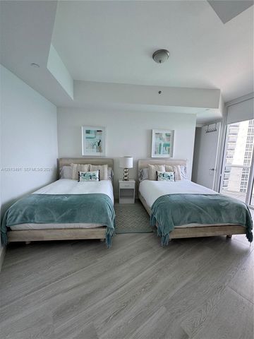 15811 Collins Ave 2703, Sunny Isles Beach, FL 33160
