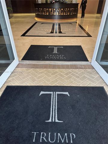 15811 Collins Ave 2703, Sunny Isles Beach, FL 33160