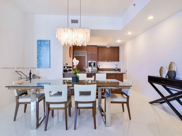 15811 Collins Ave 2703, Sunny Isles Beach, FL 33160