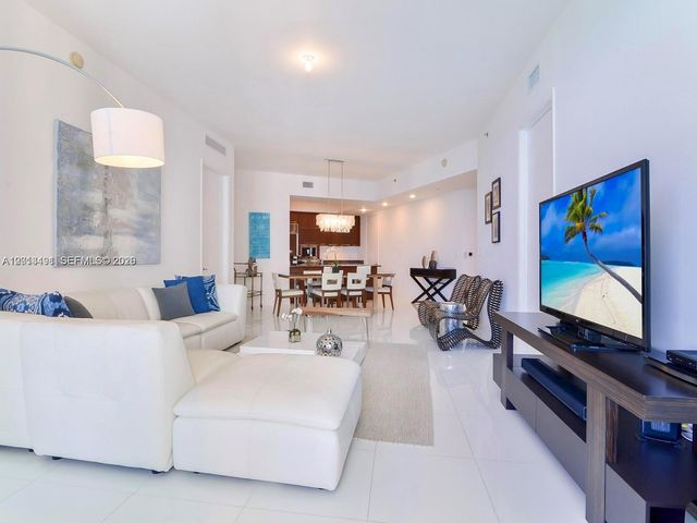 15811 Collins Ave 2703, Sunny Isles Beach, FL 33160