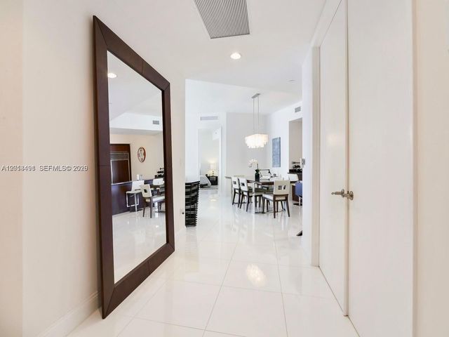15811 Collins Ave 2703, Sunny Isles Beach, FL 33160