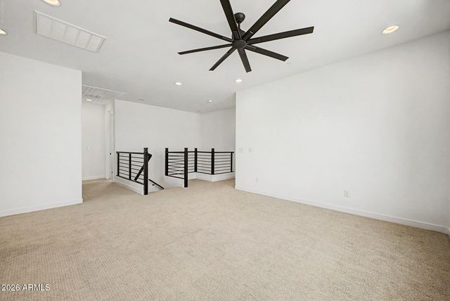 3714 E ROCHELLE Circle, Mesa, AZ 85213
