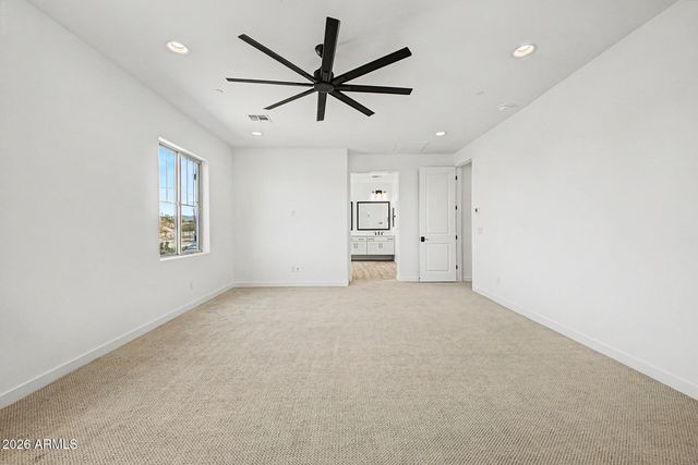 3714 E ROCHELLE Circle, Mesa, AZ 85213