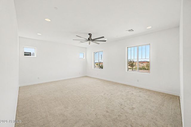 3714 E ROCHELLE Circle, Mesa, AZ 85213