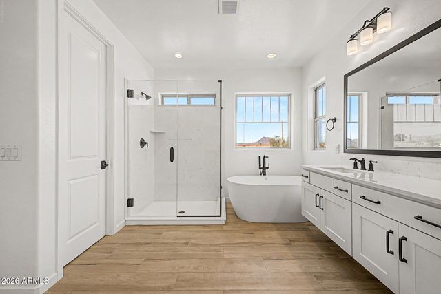 3714 E ROCHELLE Circle, Mesa, AZ 85213